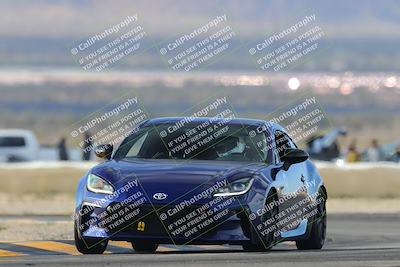 media/Feb-12-2023-Club Racer Events (Sun) [[9ed0490a96]]/3-Intermediate High (Purple)/Session 2 (Turn 2 )/
